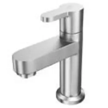 brass-pillar-faucet01[1]-7113251-53412.webp